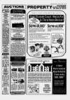 Cheddar Valley Gazette Thursday 25 October 1990 Page 45