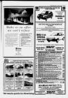 Cheddar Valley Gazette Thursday 25 October 1990 Page 53