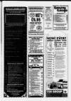 Cheddar Valley Gazette Thursday 25 October 1990 Page 55