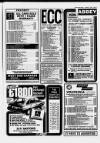 Cheddar Valley Gazette Thursday 25 October 1990 Page 57