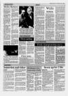 Cheddar Valley Gazette Thursday 25 October 1990 Page 61