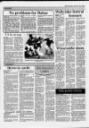 Cheddar Valley Gazette Thursday 25 October 1990 Page 63
