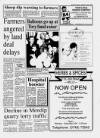 Cheddar Valley Gazette Thursday 01 November 1990 Page 5