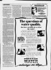 Cheddar Valley Gazette Thursday 01 November 1990 Page 9