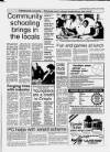 Cheddar Valley Gazette Thursday 01 November 1990 Page 11