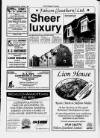 Cheddar Valley Gazette Thursday 01 November 1990 Page 16
