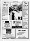 Cheddar Valley Gazette Thursday 01 November 1990 Page 17