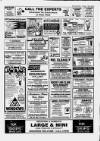 Cheddar Valley Gazette Thursday 01 November 1990 Page 19