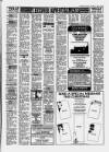 Cheddar Valley Gazette Thursday 01 November 1990 Page 21