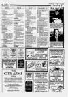 Cheddar Valley Gazette Thursday 01 November 1990 Page 29