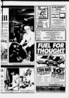 Cheddar Valley Gazette Thursday 01 November 1990 Page 33