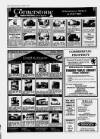 Cheddar Valley Gazette Thursday 01 November 1990 Page 38