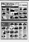 Cheddar Valley Gazette Thursday 01 November 1990 Page 39