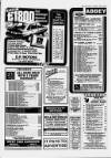 Cheddar Valley Gazette Thursday 01 November 1990 Page 47