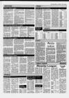 Cheddar Valley Gazette Thursday 01 November 1990 Page 53