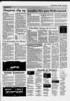 Cheddar Valley Gazette Thursday 01 November 1990 Page 55