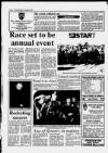 Cheddar Valley Gazette Thursday 08 November 1990 Page 2