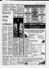 Cheddar Valley Gazette Thursday 08 November 1990 Page 9