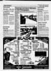 Cheddar Valley Gazette Thursday 08 November 1990 Page 13