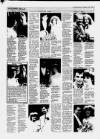 Cheddar Valley Gazette Thursday 08 November 1990 Page 17
