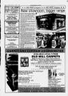 Cheddar Valley Gazette Thursday 08 November 1990 Page 22