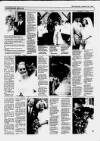 Cheddar Valley Gazette Thursday 08 November 1990 Page 27