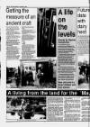 Cheddar Valley Gazette Thursday 08 November 1990 Page 28