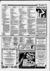 Cheddar Valley Gazette Thursday 08 November 1990 Page 33