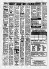 Cheddar Valley Gazette Thursday 08 November 1990 Page 41