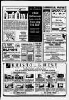Cheddar Valley Gazette Thursday 08 November 1990 Page 51