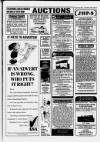 Cheddar Valley Gazette Thursday 08 November 1990 Page 53