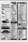 Cheddar Valley Gazette Thursday 08 November 1990 Page 55