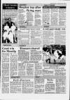 Cheddar Valley Gazette Thursday 08 November 1990 Page 61