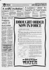 Cheddar Valley Gazette Thursday 15 November 1990 Page 9
