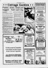 Cheddar Valley Gazette Thursday 15 November 1990 Page 23