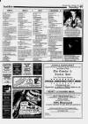 Cheddar Valley Gazette Thursday 15 November 1990 Page 29
