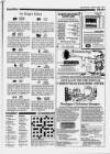 Cheddar Valley Gazette Thursday 15 November 1990 Page 31