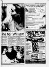 Cheddar Valley Gazette Thursday 15 November 1990 Page 33