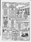 Cheddar Valley Gazette Thursday 15 November 1990 Page 34
