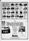 Cheddar Valley Gazette Thursday 15 November 1990 Page 45