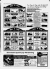Cheddar Valley Gazette Thursday 15 November 1990 Page 46