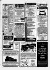 Cheddar Valley Gazette Thursday 15 November 1990 Page 47