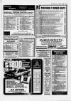 Cheddar Valley Gazette Thursday 15 November 1990 Page 51