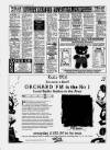 Cheddar Valley Gazette Thursday 15 November 1990 Page 52