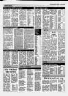 Cheddar Valley Gazette Thursday 15 November 1990 Page 53