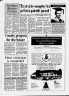 Cheddar Valley Gazette Thursday 22 November 1990 Page 11