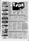 Cheddar Valley Gazette Thursday 22 November 1990 Page 27