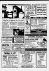 Cheddar Valley Gazette Thursday 22 November 1990 Page 39