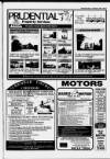 Cheddar Valley Gazette Thursday 22 November 1990 Page 55