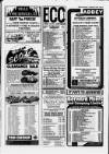 Cheddar Valley Gazette Thursday 22 November 1990 Page 57